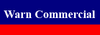 Warn Commercial Real Estate