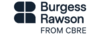 Burgess Rawson & Associates