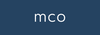 Melbourne Commercial Office Sales & Leasing