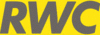 Ray White Ballarat