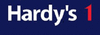 Hardy's 1