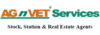 AGnVET Services – Henty