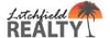 Litchfield Realty