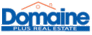 Domaine Plus Real Estate