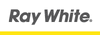 Ray White Renmark Paringa
