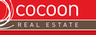 Cocoon Real Estate