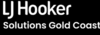 LJ Hooker Coomera