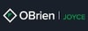 OBrien Real Estate Joyce