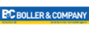 Boller & Company