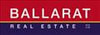 Ballarat Real Estate