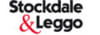 Stockdale & Leggo Warrnambool