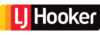 LJ Hooker Brighton-Le-Sands/ Sans Souci