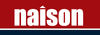 Naison Real Estate