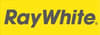 Ray White Ipswich