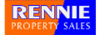 Rennie Property Sales
