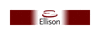 Ellison Specialised Properties