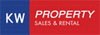 KW Property Sales & Rental
