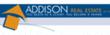 Addison Real Estate