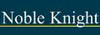 Noble Knight Real Estate Pty Ltd