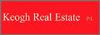 Keogh Real Estate Pty Ltd