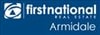 Armidale First National Real Estate