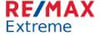 RE/MAX Extreme