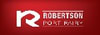 Robertson Port Fairy