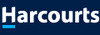 Harcourts Burnie
