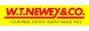 WT Newey & Co