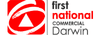 O'Donoghues First National