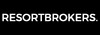 ResortBrokers®