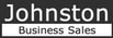 Johnston Business Sales
