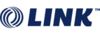 LINK Business Melbourne, formerly Klemms