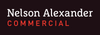Nelson Alexander Commercial