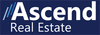 Ascend Real Estate