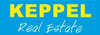 Keppel Real Estate