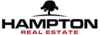 Hampton Real Estate