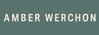 Amber Werchon Property
