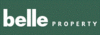 Belle Property Surry Hills