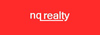 NQ Realty