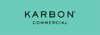 Karbon Property