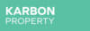 Karbon Property