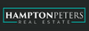 Hampton Peters Real Estate