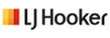 LJ Hooker Pinnacle Property