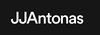JJAntonas
