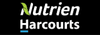 NUTRIEN HARCOURTS ALBURY