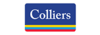 Colliers International - North Sydney