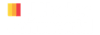 LJ Hooker Commercial Silverwater
