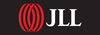 JLL - Perth