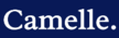 Camelle Property